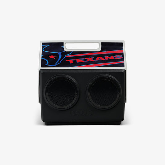 houston-texans-kooltunes-t2 00027919-F.jpg