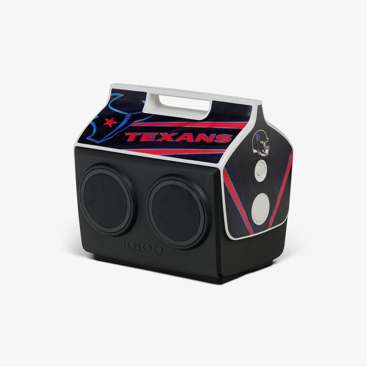 houston-texans-kooltunes-t2 00027919-H1.jpg