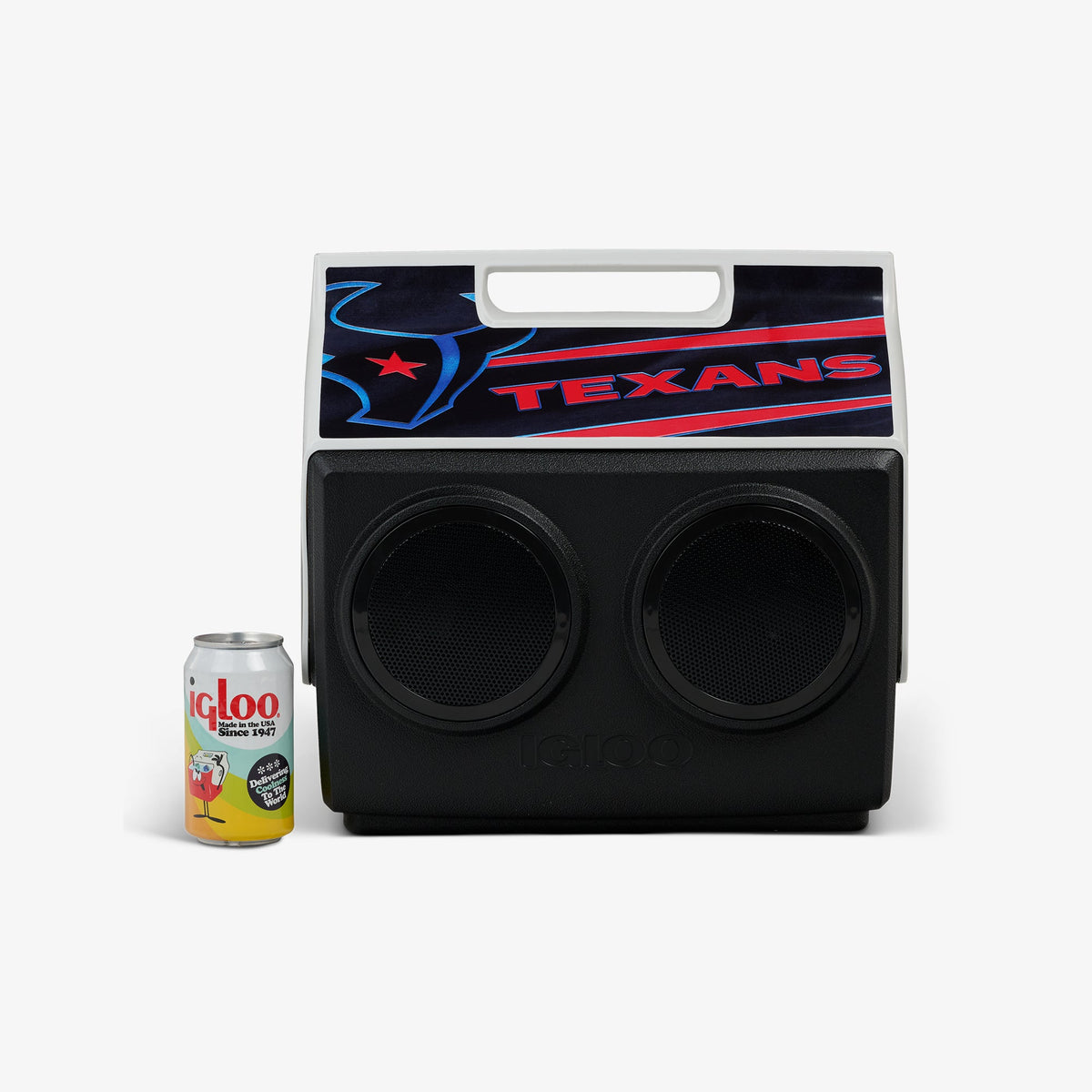 houston-texans-kooltunes-t2 00027919-P.jpg