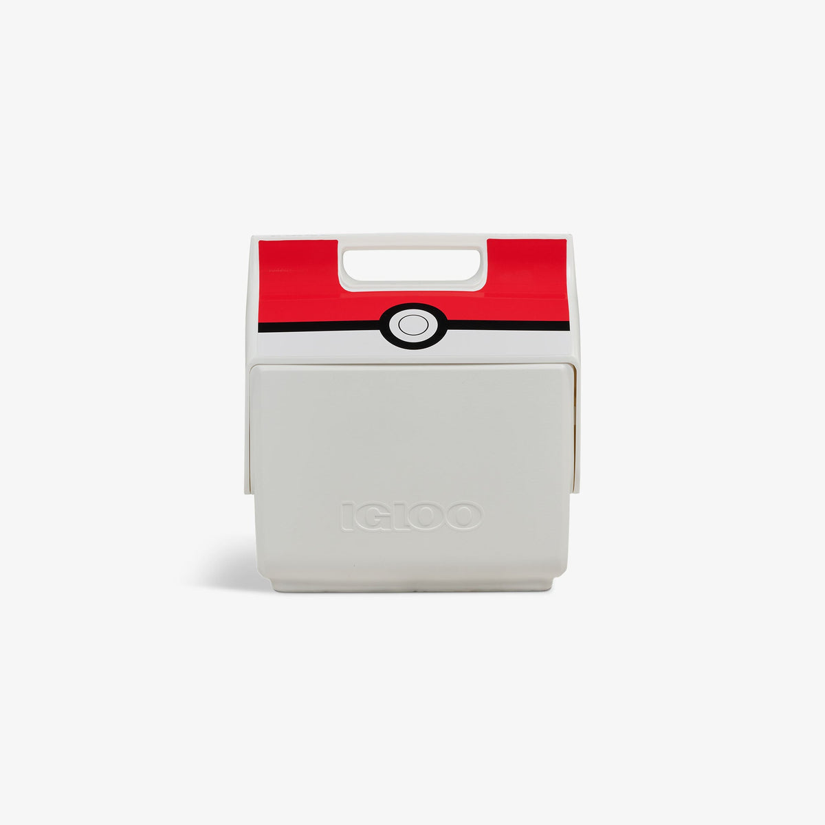 pokemon-poke-ball-little-playmate-7-qt-cooler-p8 00027920-F.jpg