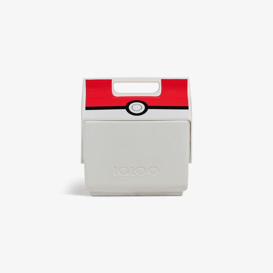 pokemon-poke-ball-little-playmate-7-qt-cooler-p8 00027920-F.jpg