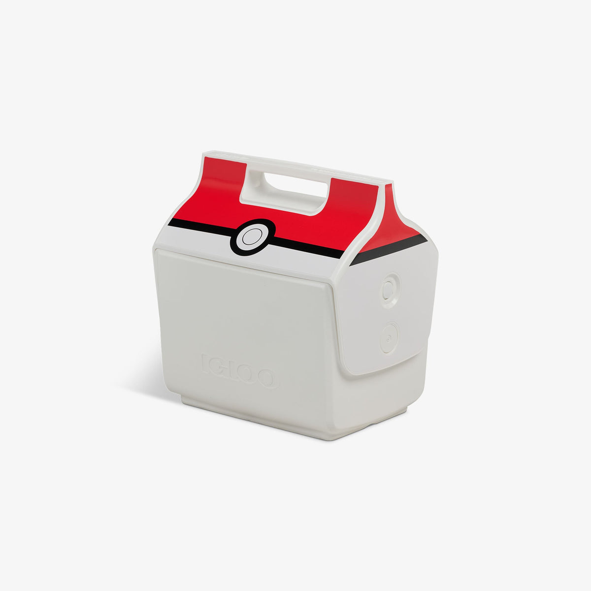 pokemon-poke-ball-little-playmate-7-qt-cooler-p8 00027920-H1.jpg