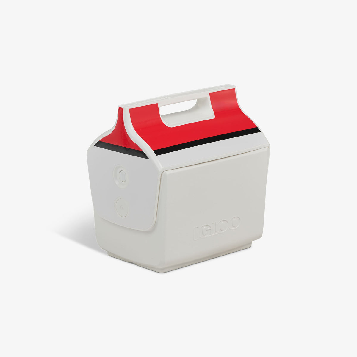pokemon-poke-ball-little-playmate-7-qt-cooler-p8 00027920-H2.jpg