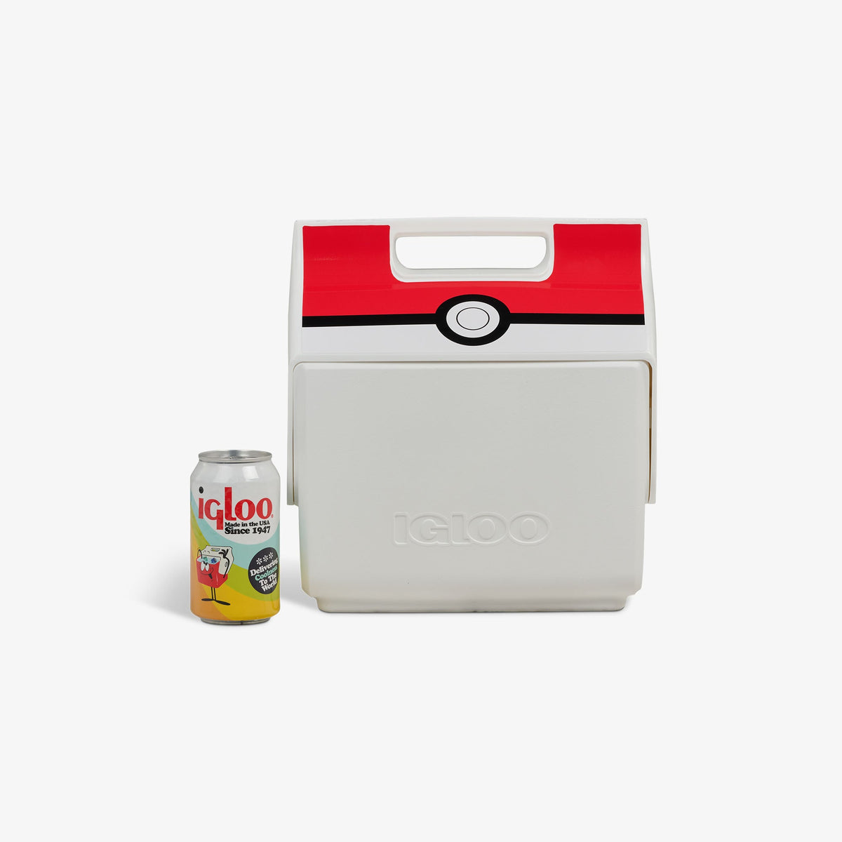 pokemon-poke-ball-little-playmate-7-qt-cooler-p8 00027920-P.jpg