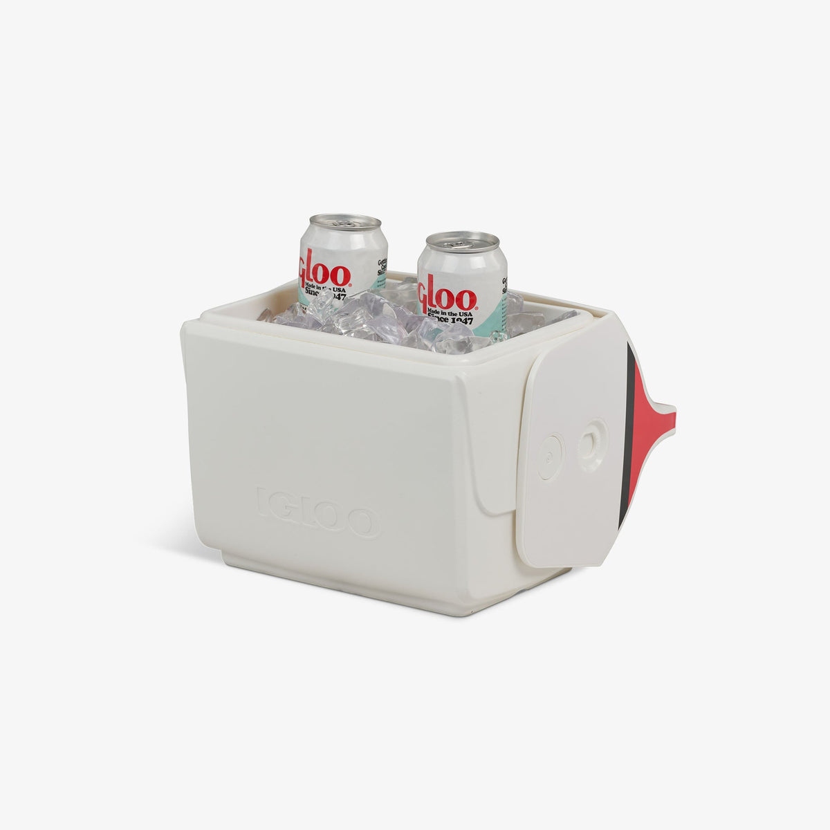 pokemon-poke-ball-little-playmate-7-qt-cooler-p8 00027920-P1.jpg
