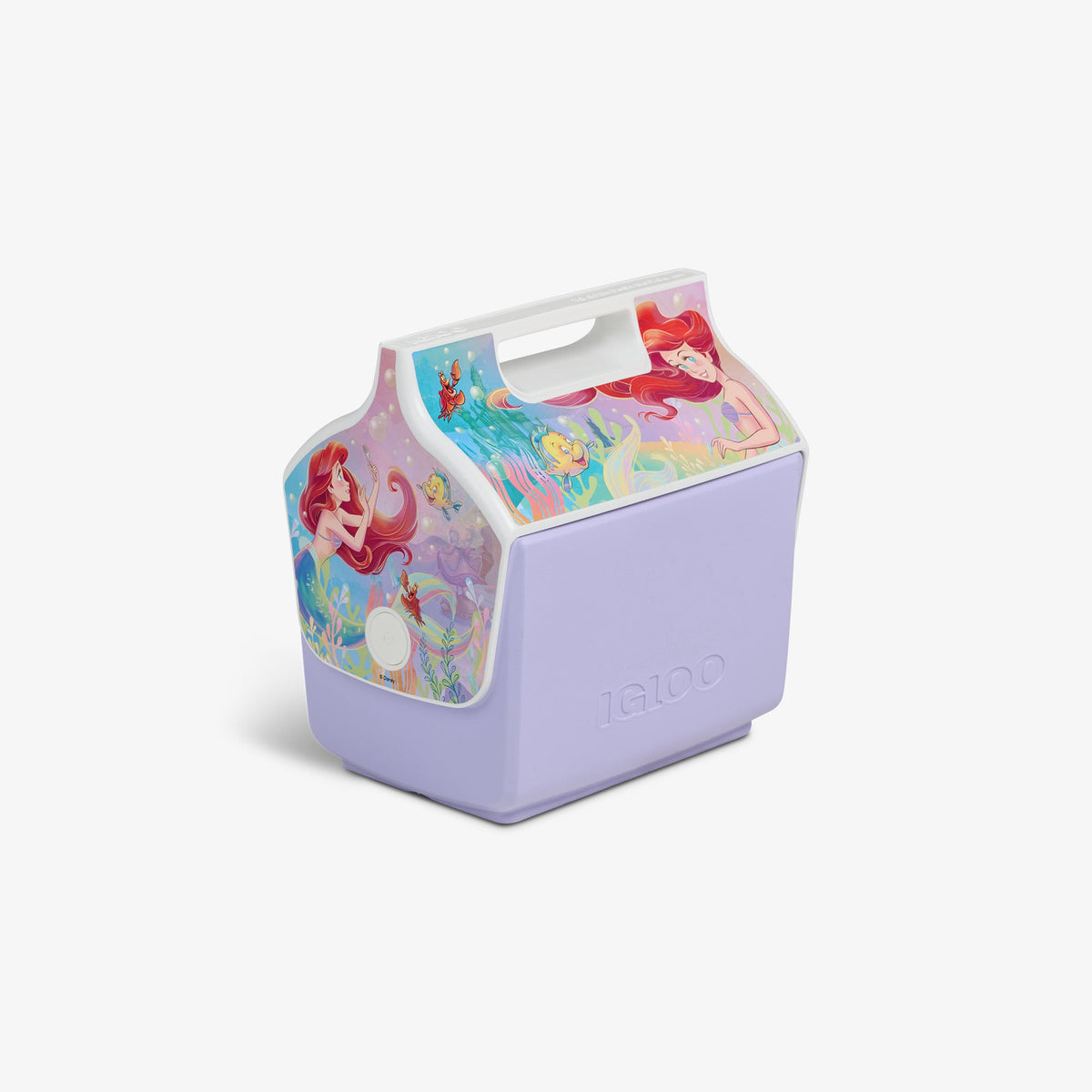 disney-the-little-mermaid-little-playmate-7-qt-cooler-z3 00027921-H.jpg