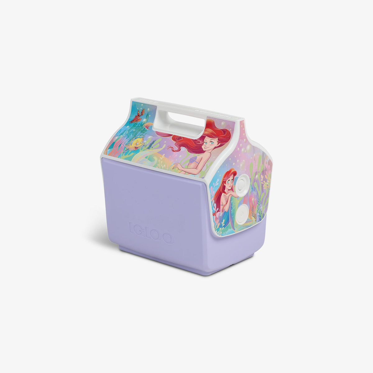 disney-the-little-mermaid-little-playmate-7-qt-cooler-z3 00027921-H1.jpg