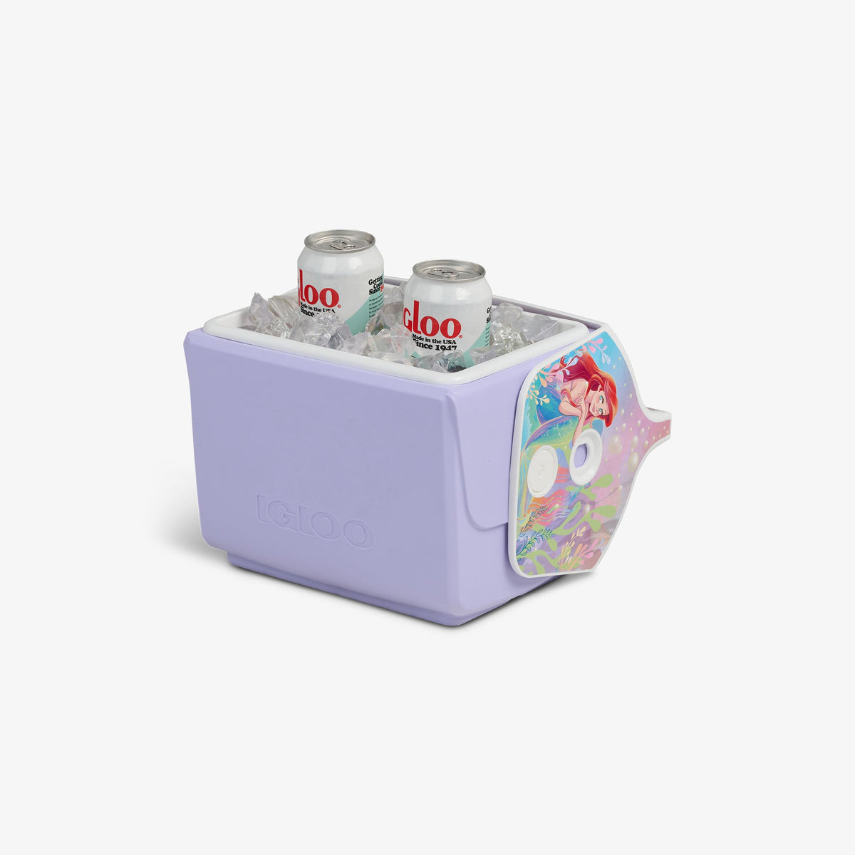 disney-the-little-mermaid-little-playmate-7-qt-cooler-z3 00027921-P1.jpg