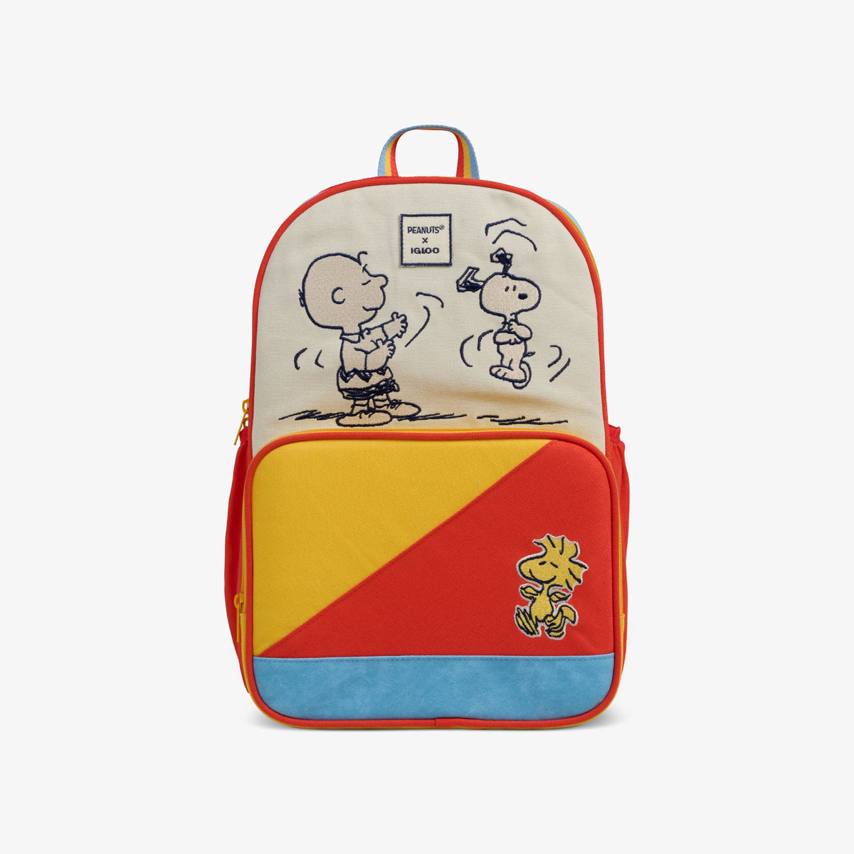 snoopy-disco-party-24-can-backpack-e8 00027923-F.jpg
