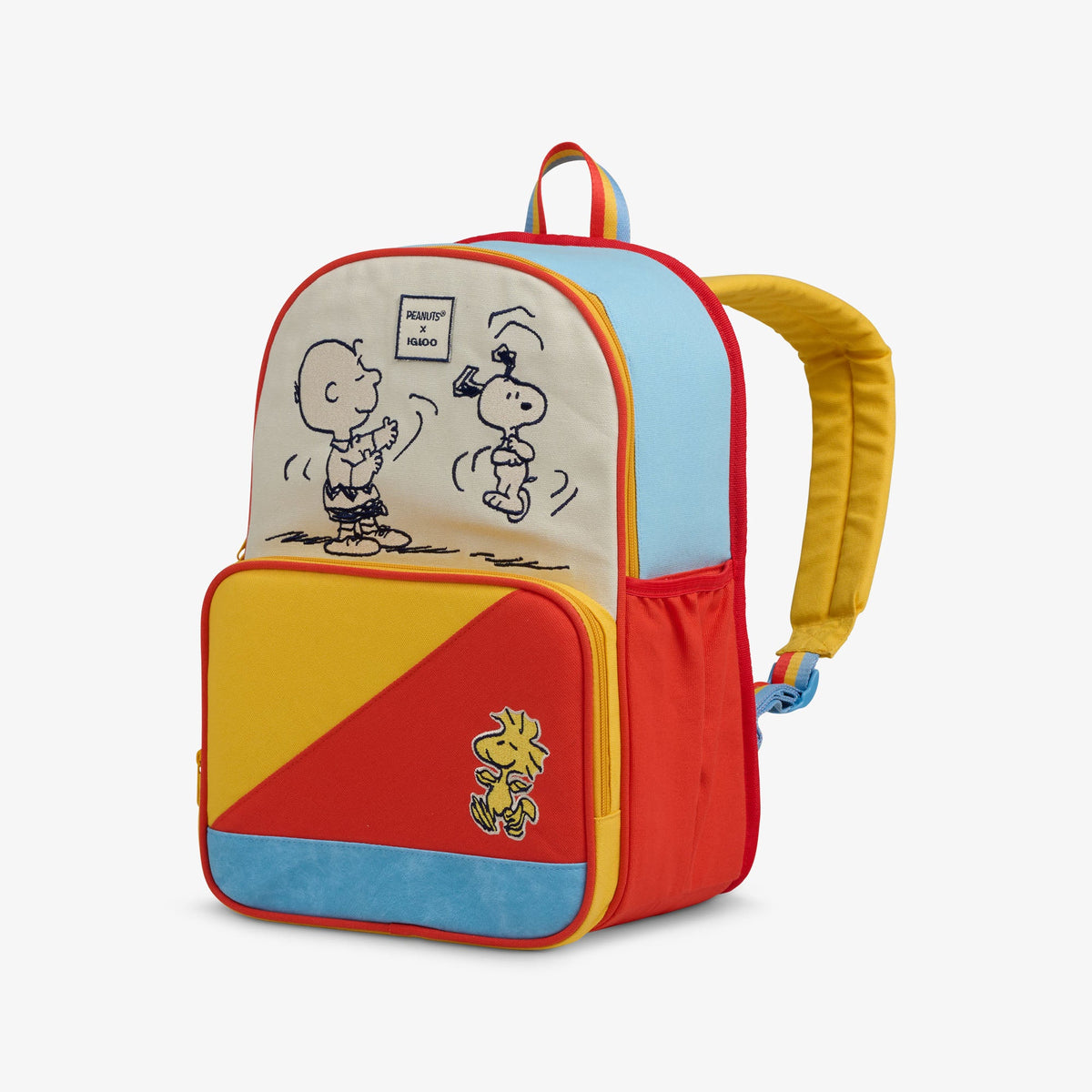 snoopy-disco-party-24-can-backpack-e8 00027923-H1.jpg