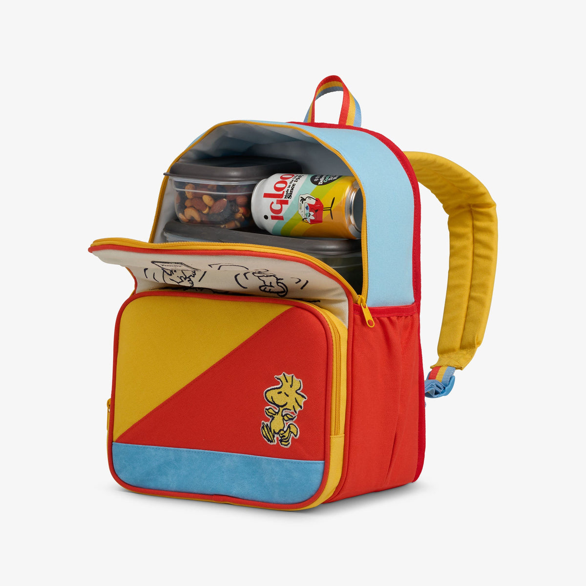 snoopy-disco-party-24-can-backpack-e8 00027923-P1.jpg