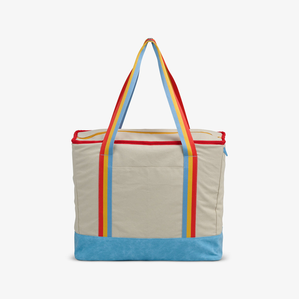 snoopy-disco-party-dual-compartment-tote-cooler-bag-r4 00027924-BK.jpg