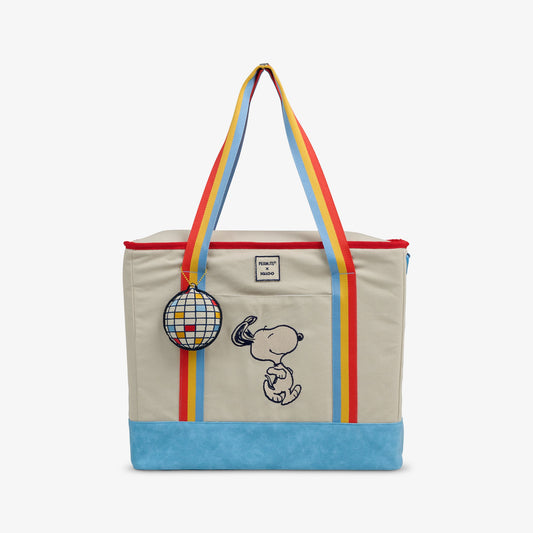 snoopy-disco-party-dual-compartment-tote-cooler-bag-r4 00027924-F.jpg