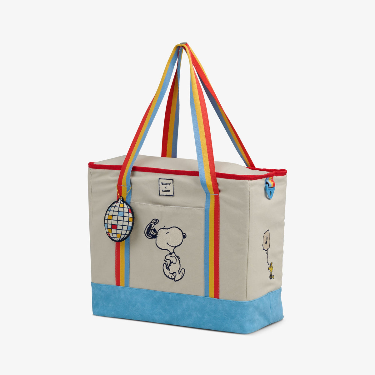 snoopy-disco-party-dual-compartment-tote-cooler-bag-r4 00027924-H1.jpg