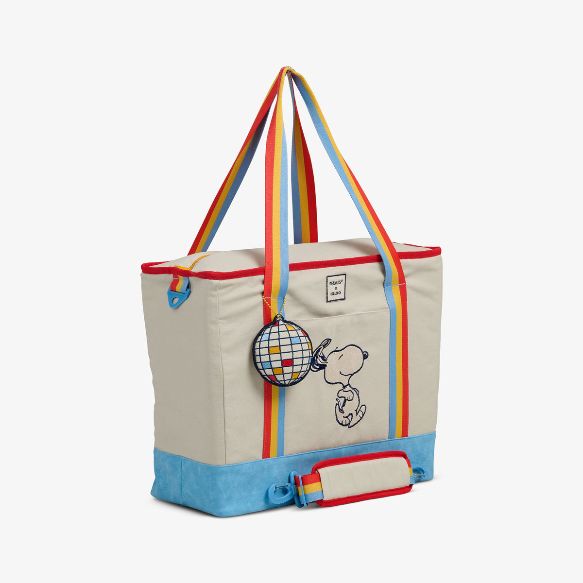 snoopy-disco-party-dual-compartment-tote-cooler-bag-r4 00027924-H2.jpg