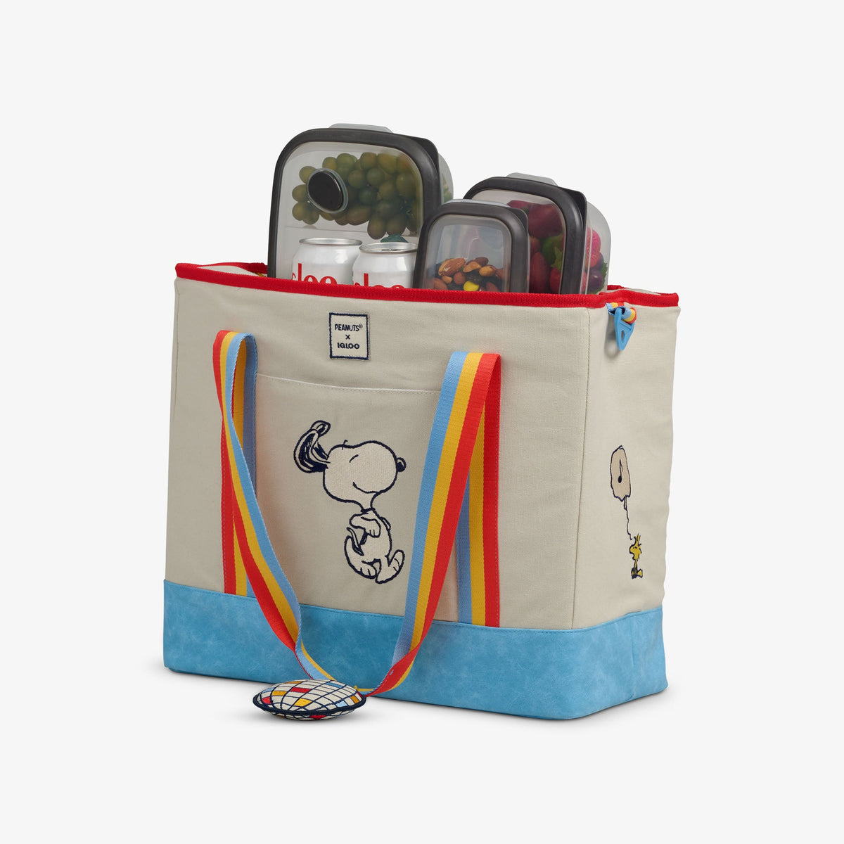 snoopy-disco-party-dual-compartment-tote-cooler-bag-r4 00027924-P1.jpg