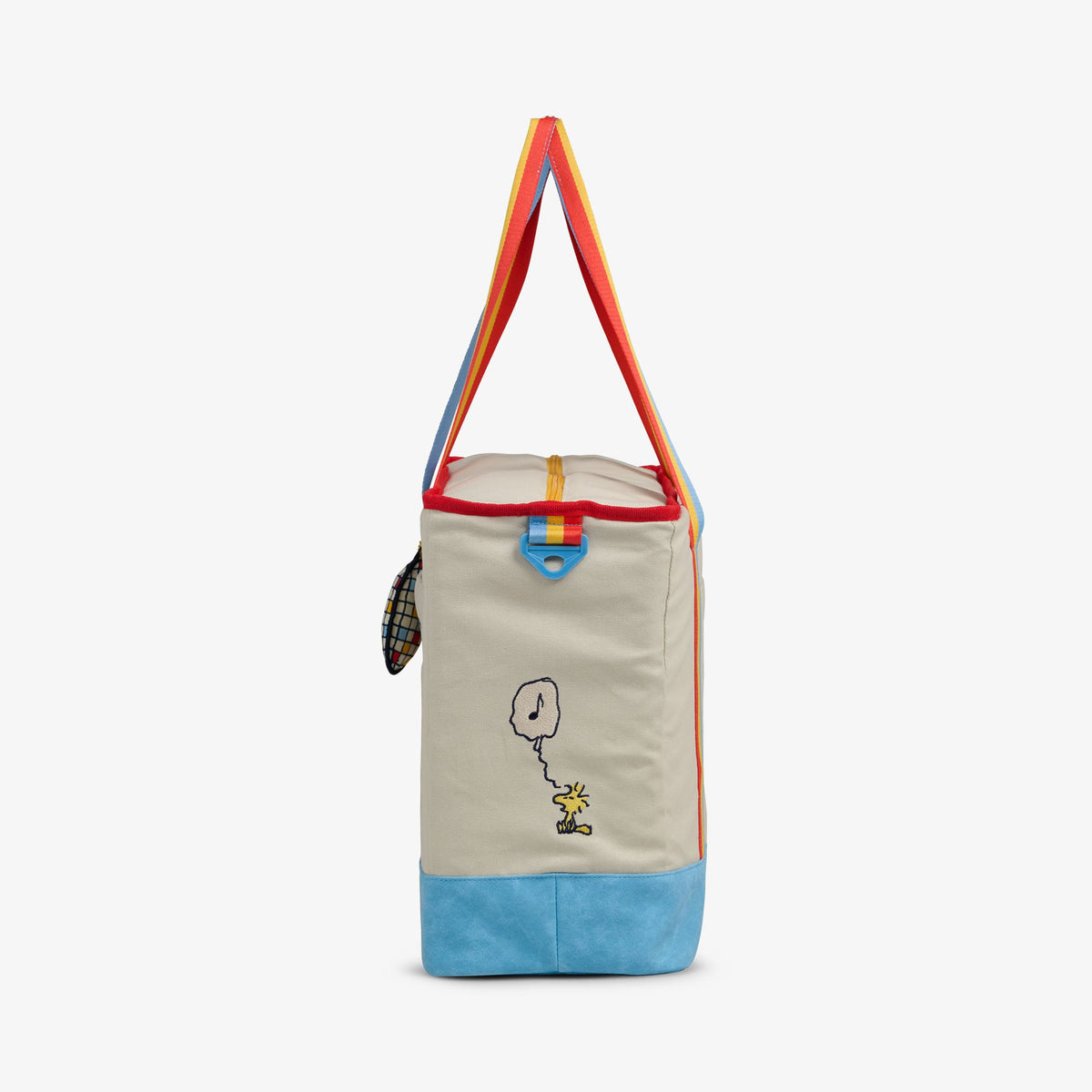 snoopy-disco-party-dual-compartment-tote-cooler-bag-r4 00027924-S1.jpg