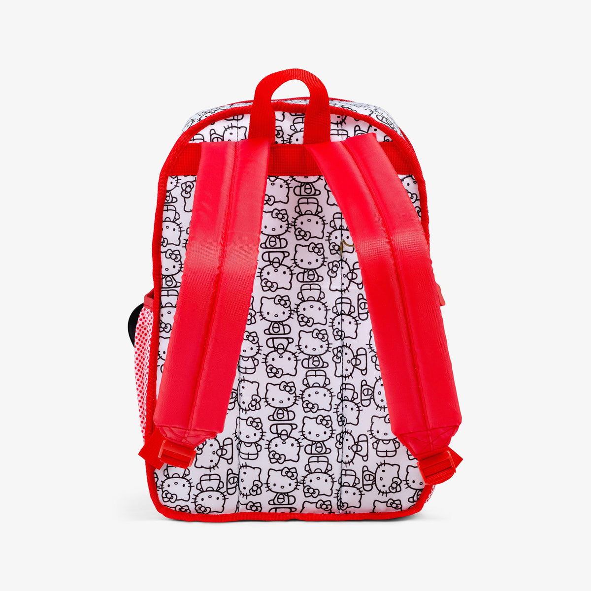 hello-kitty-classic-backpack-cooler-d6 00027925-BK_12c2d2a3-76df-48c5-b16e-53f40d63d5eb.jpg
