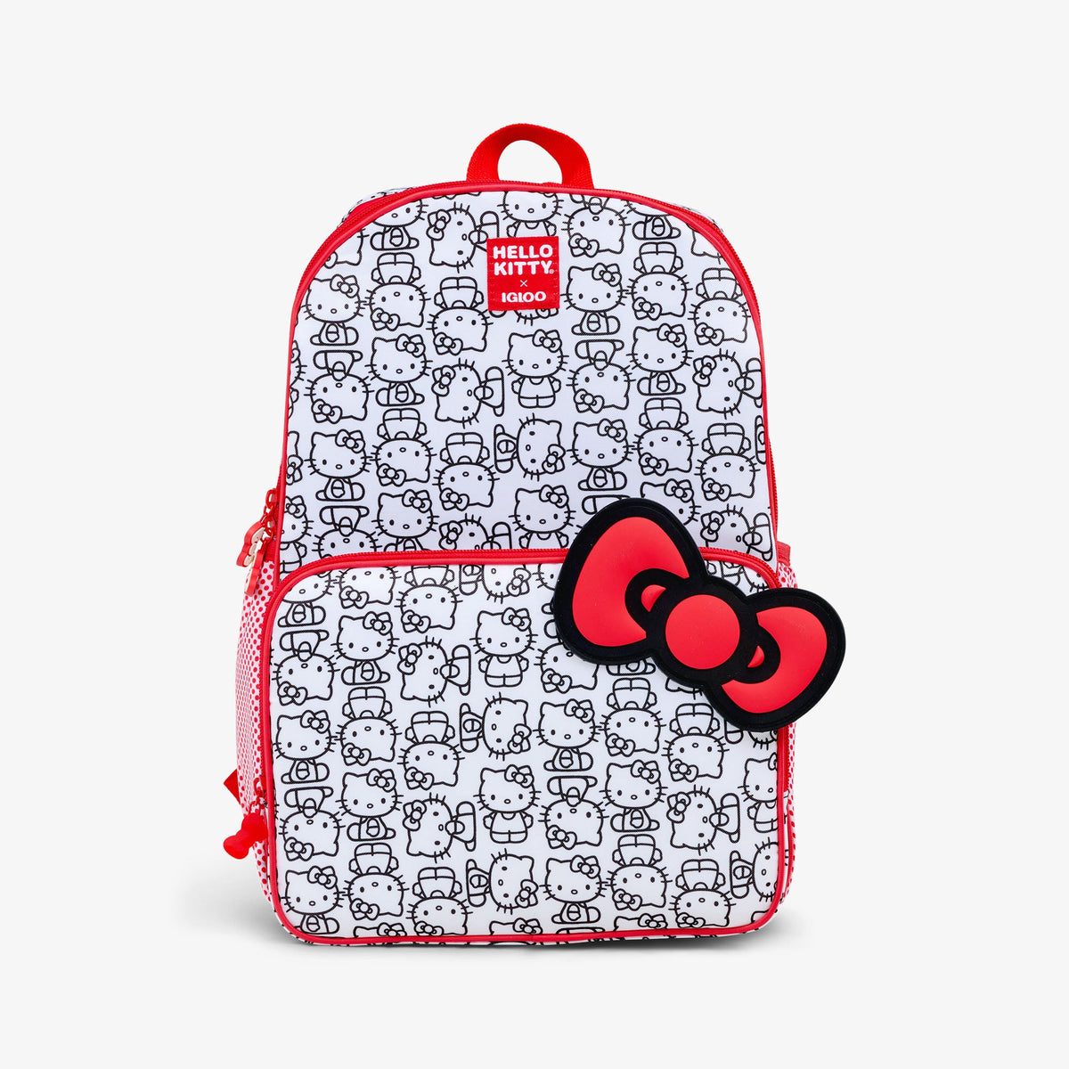 hello-kitty-classic-backpack-cooler-d6 00027925-F_fc947155-c673-45e7-b9be-136591d5b586.jpg