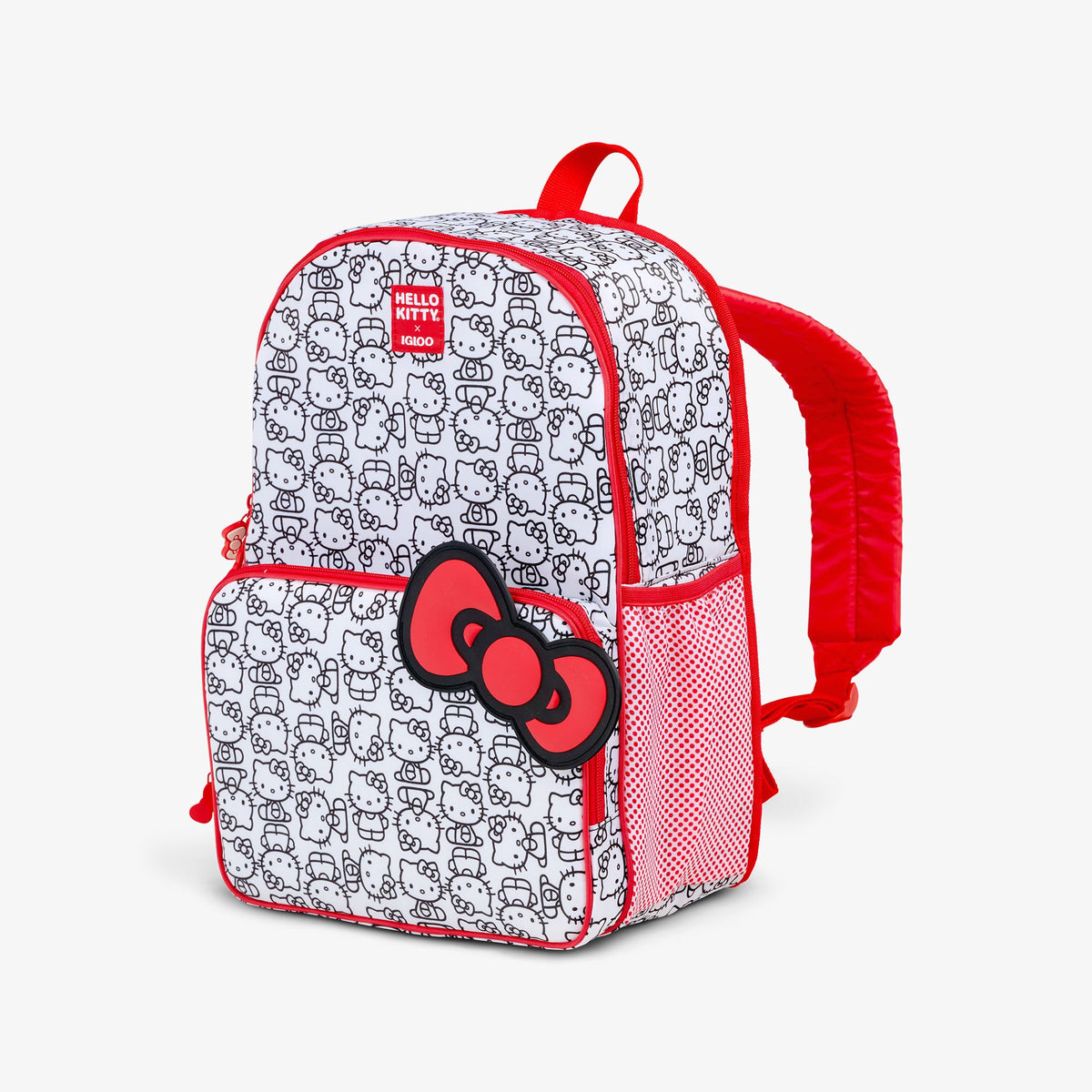 hello-kitty-classic-backpack-cooler-d6 00027925-H1_e3b598ed-9f7f-4559-a143-ffc1124ee0fc.jpg