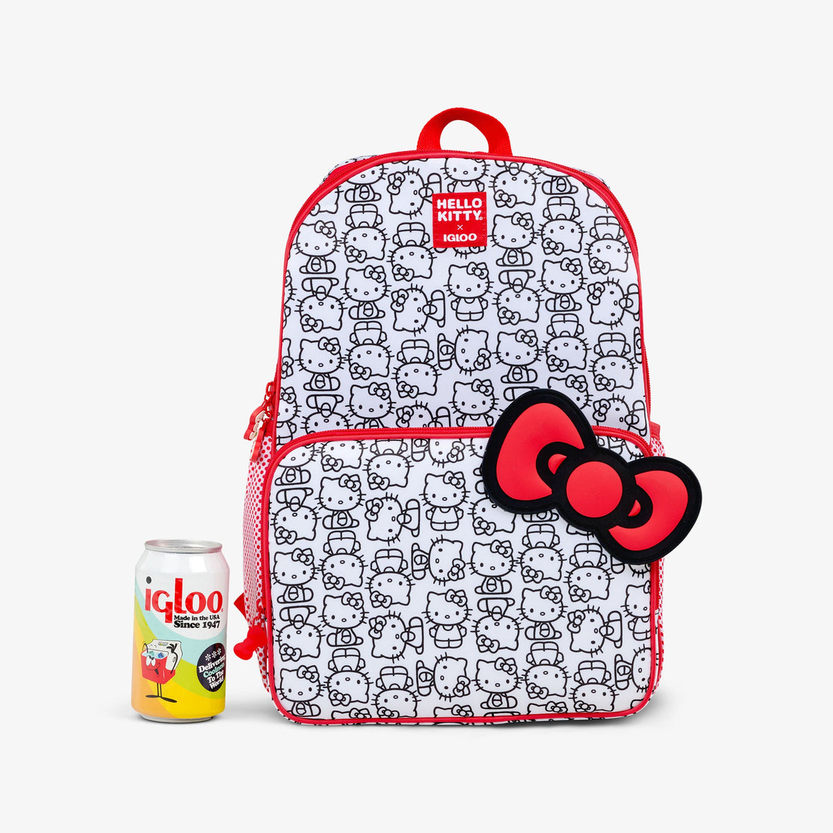 hello-kitty-classic-backpack-cooler-d6 00027925-P_018f035c-1a8f-4a2b-a6eb-b71177979b75.jpg