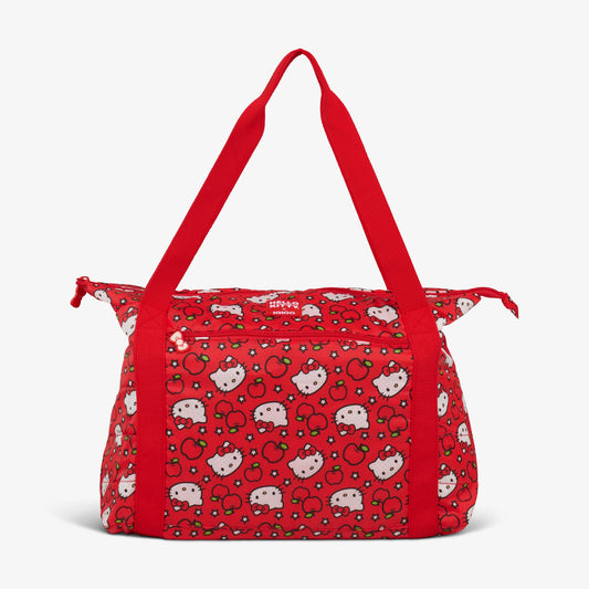 hello-kitty-red-apples-packable-puffer-20-can-cooler-bag-v6 00027926-F.jpg