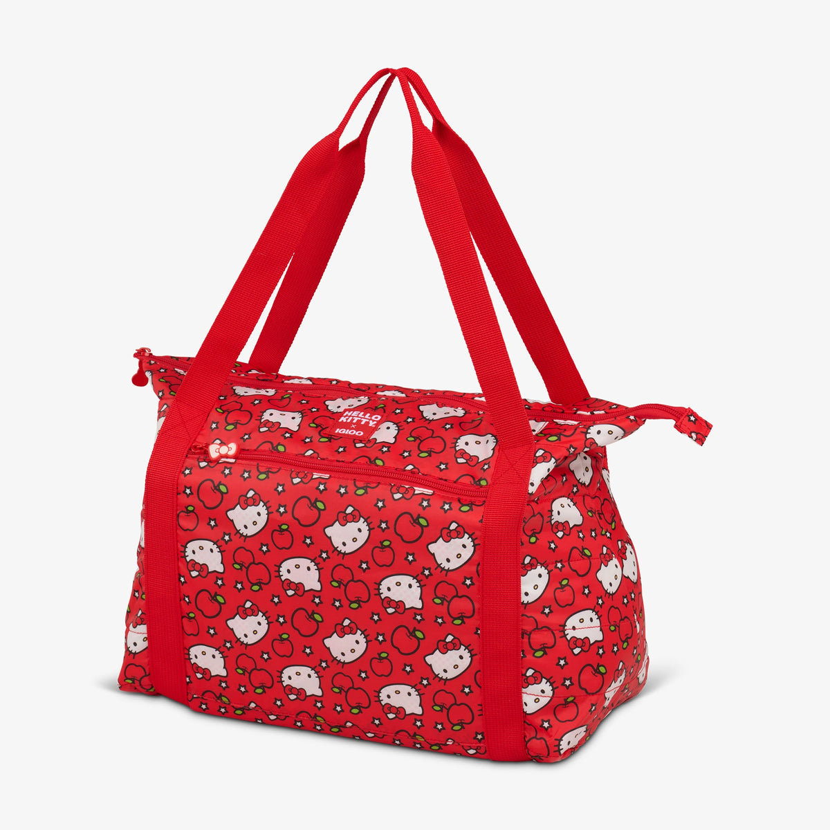hello-kitty-red-apples-packable-puffer-20-can-cooler-bag-v6 00027926-H1.jpg