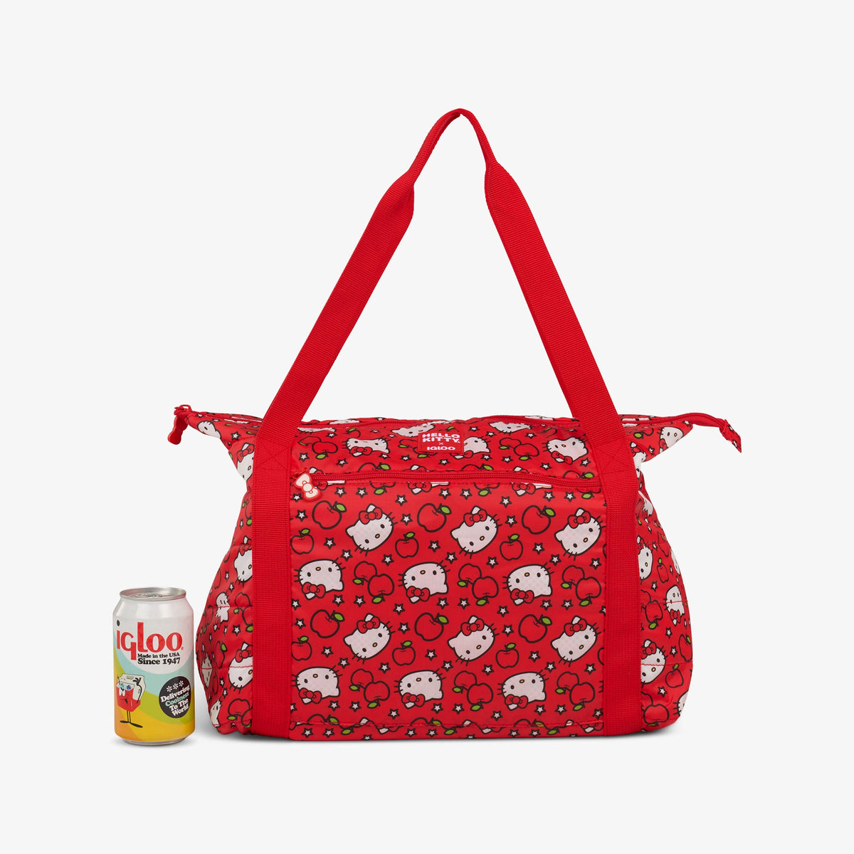 hello-kitty-red-apples-packable-puffer-20-can-cooler-bag-v6 00027926-P.jpg