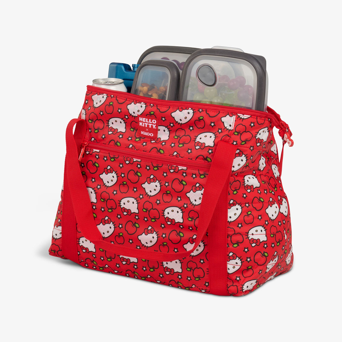 hello-kitty-red-apples-packable-puffer-20-can-cooler-bag-v6 00027926-P1.jpg