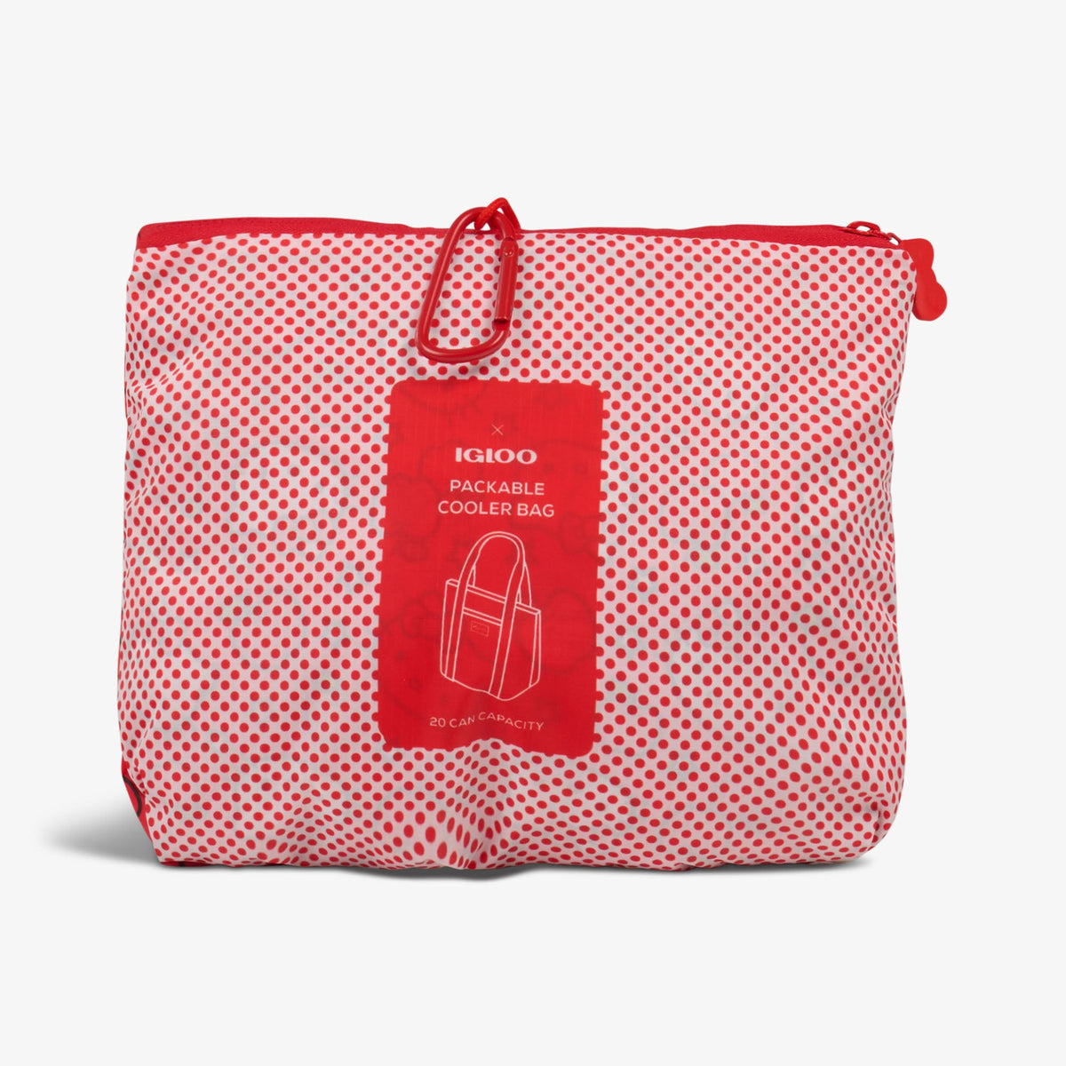 hello-kitty-red-apples-packable-puffer-20-can-cooler-bag-v6 00027926-PF.jpg