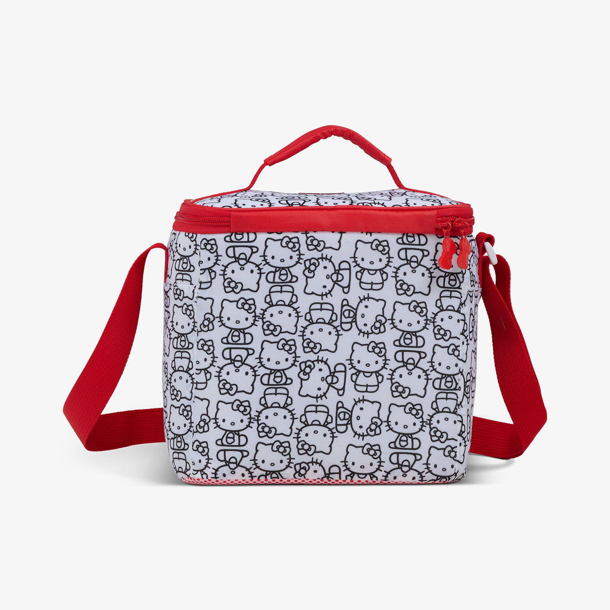 hello-kitty-classic-square-lunch-cooler-bag-o8 00027927-BK.jpg
