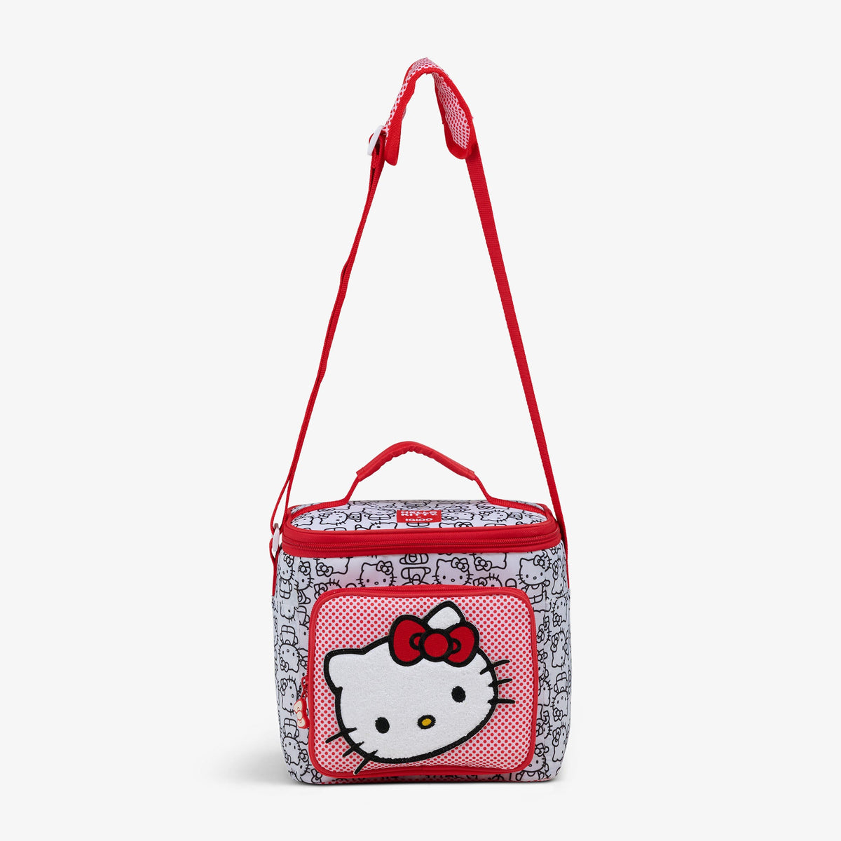 hello-kitty-classic-square-lunch-cooler-bag-o8 00027927-F1.jpg