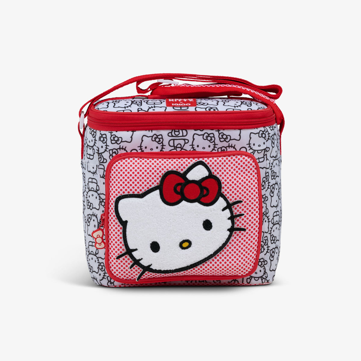 hello-kitty-classic-square-lunch-cooler-bag-o8 00027927-F2.jpg