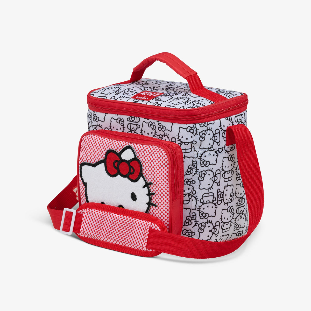 hello-kitty-classic-square-lunch-cooler-bag-o8 00027927-H1.jpg