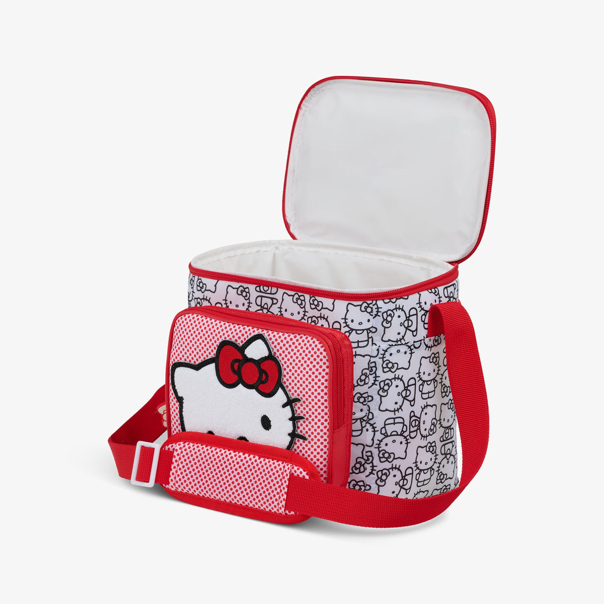 hello-kitty-classic-square-lunch-cooler-bag-o8 00027927-O1.jpg