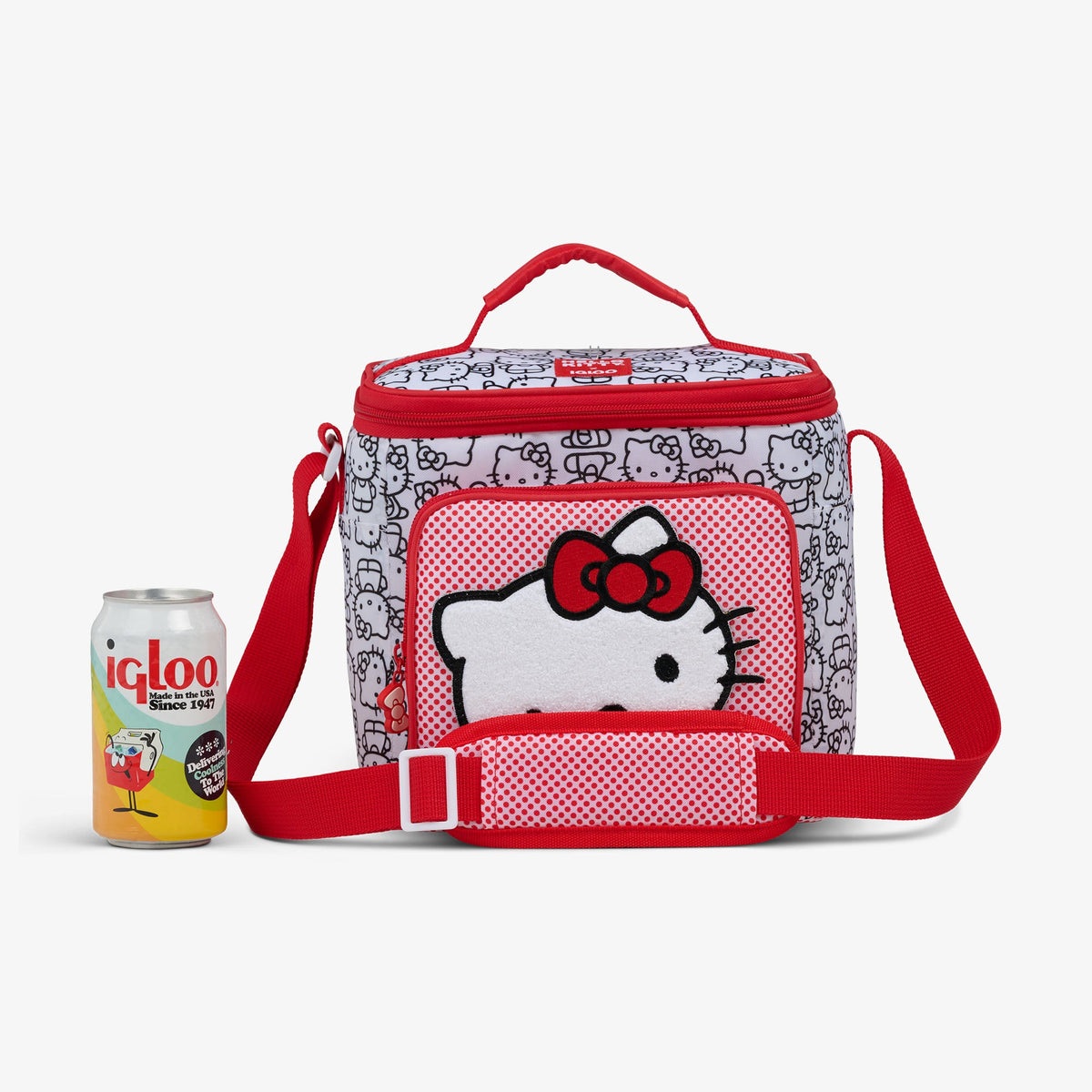 hello-kitty-classic-square-lunch-cooler-bag-o8 00027927-P.jpg