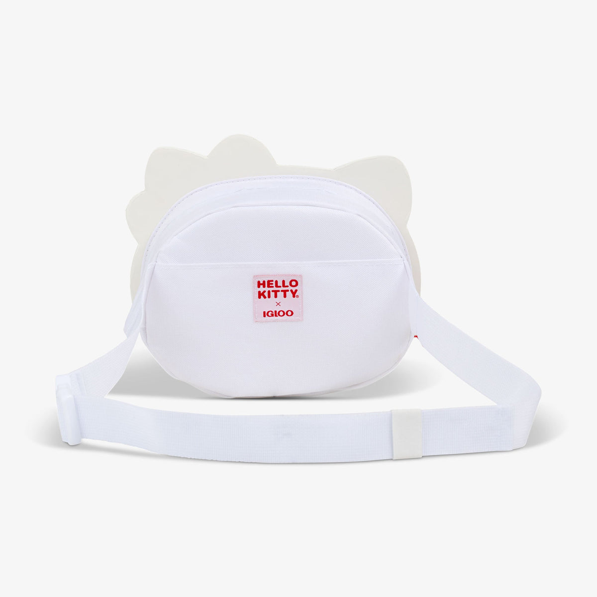 hello-kitty-classic-fanny-pack-t2 00027928-BK_6f5c54ee-b156-48ce-9e26-5c98fdc7bfd7.jpg