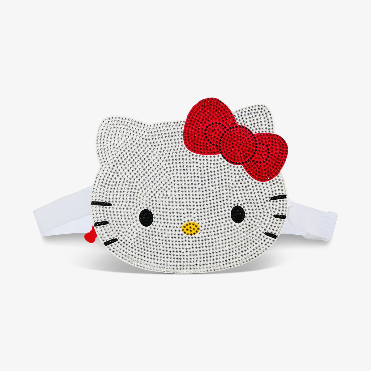 hello-kitty-classic-fanny-pack-t2 00027928-F_67c52fc0-4c97-4270-80dc-4f588987255e.jpg