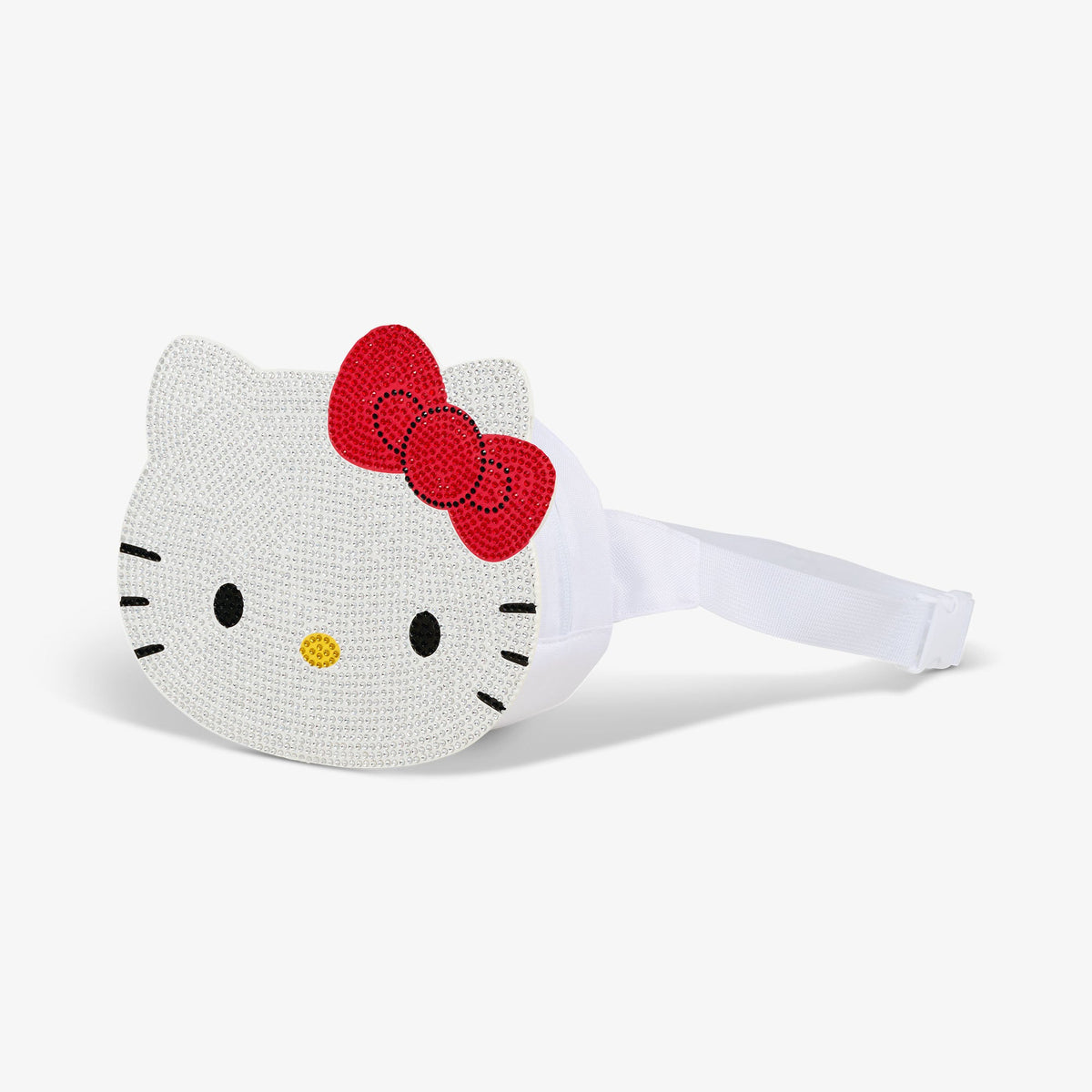 hello-kitty-classic-fanny-pack-t2 00027928-H1_5b5fe526-9aca-45ab-b3be-edd37351f846.jpg