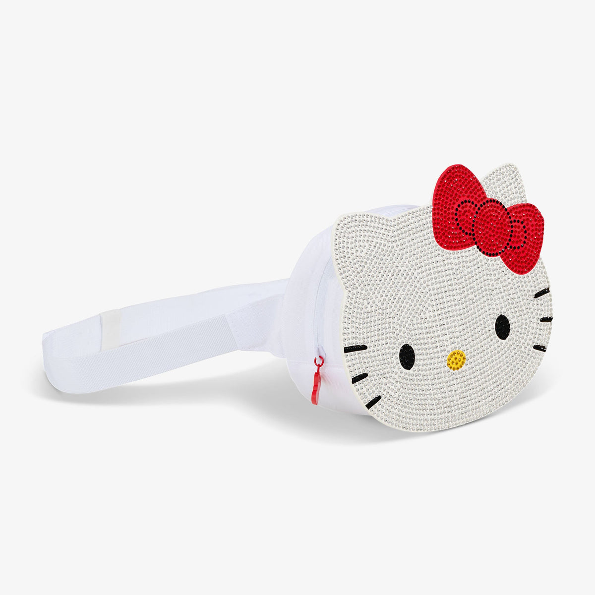 hello-kitty-classic-fanny-pack-t2 00027928-H_cbcd5aaa-aed0-4a78-9f55-a3d5b9cbf62d.jpg