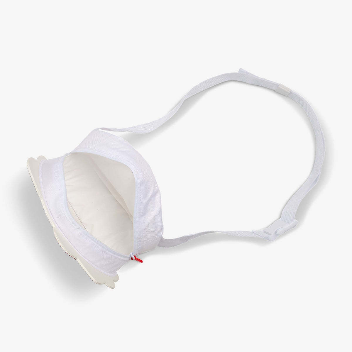 hello-kitty-classic-fanny-pack-t2 00027928-O2_ae2669ba-64a8-48bc-b8c3-bc035c959835.jpg