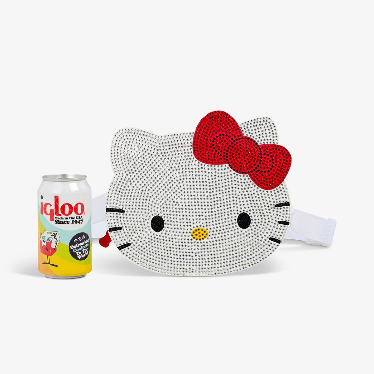 hello-kitty-classic-fanny-pack-t2 00027928-P_8768de6c-d4ee-42e6-b358-93c3cb400115.jpg