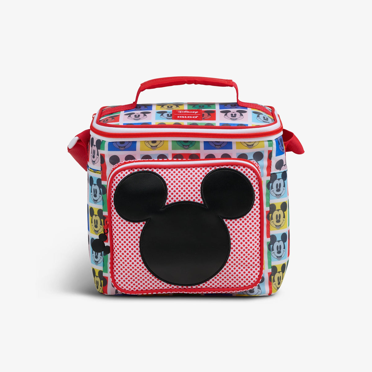disney-mickey-mouse-pop-art-square-lunch-cooler-bag-g5 00027929-F.jpg