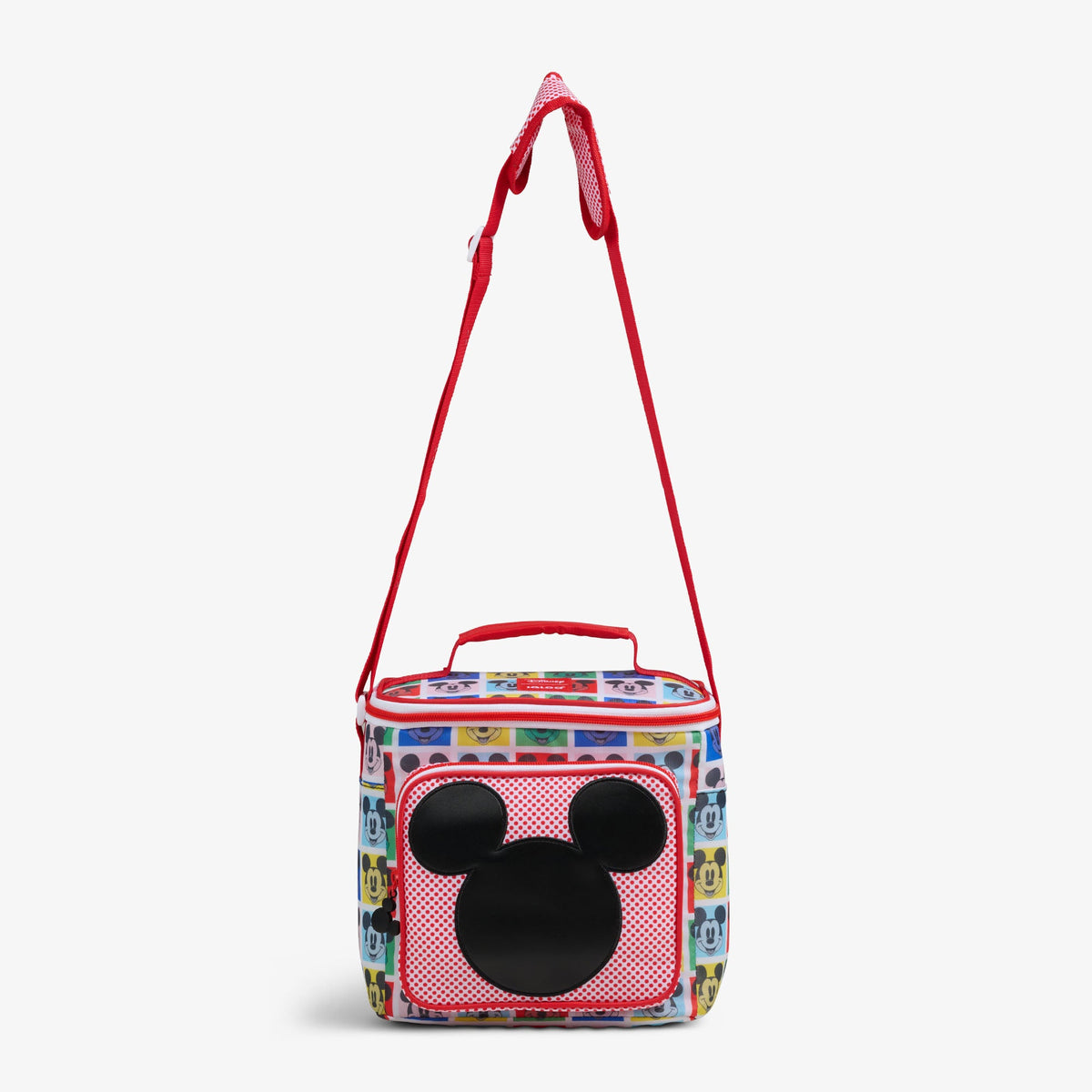 disney-mickey-mouse-pop-art-square-lunch-cooler-bag-g5 00027929-F1.jpg