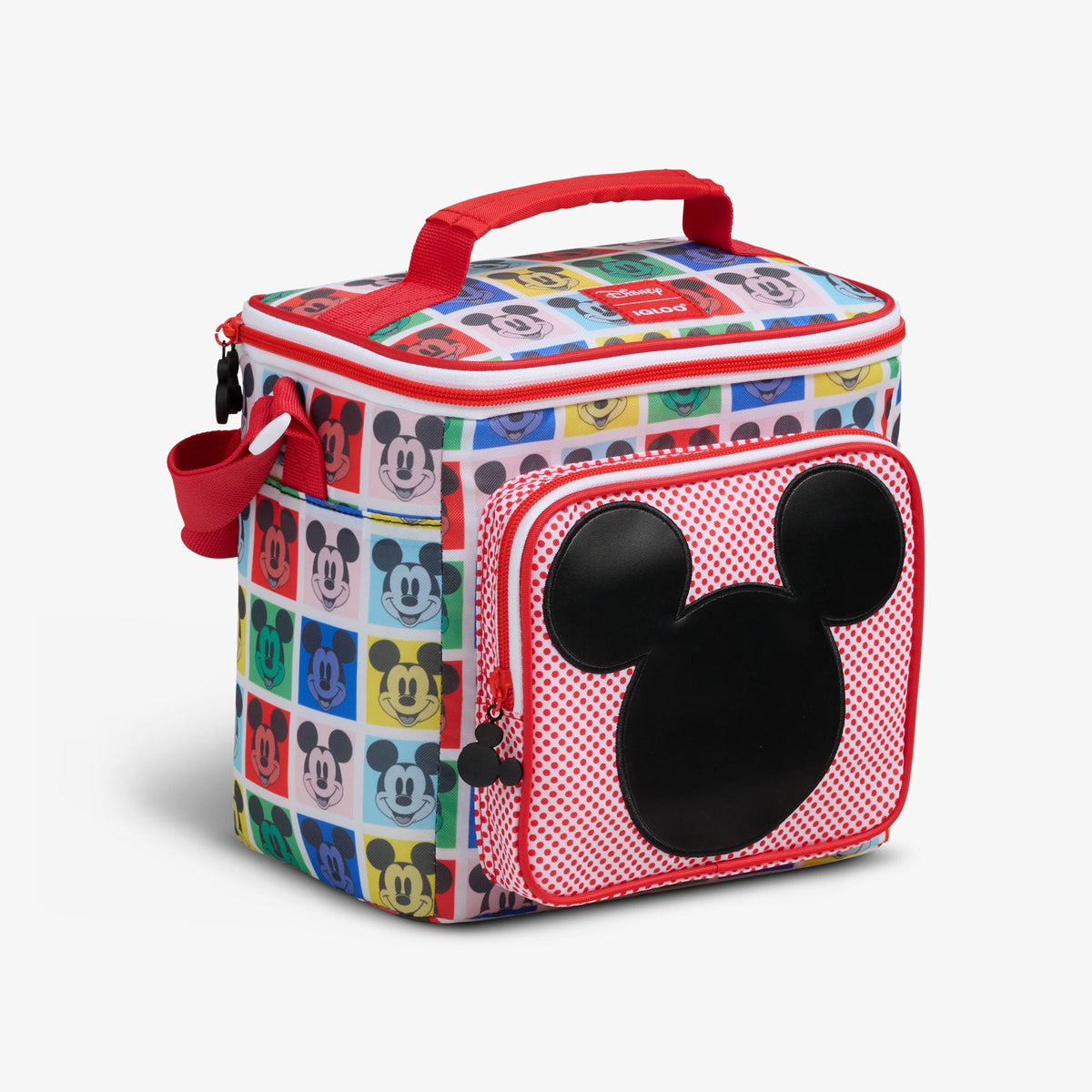 disney-mickey-mouse-pop-art-square-lunch-cooler-bag-g5 00027929-H.jpg