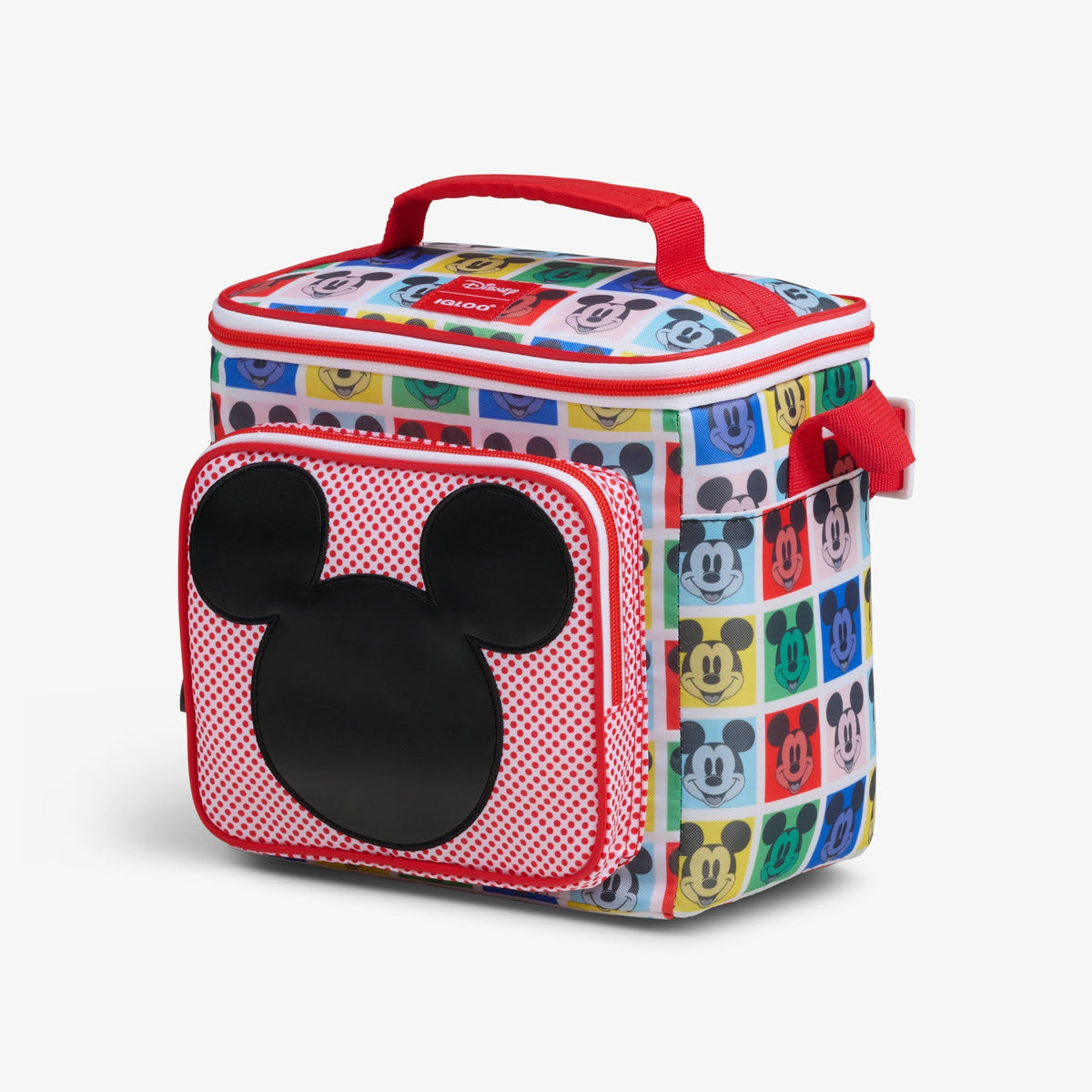disney-mickey-mouse-pop-art-square-lunch-cooler-bag-g5 00027929-H1.jpg