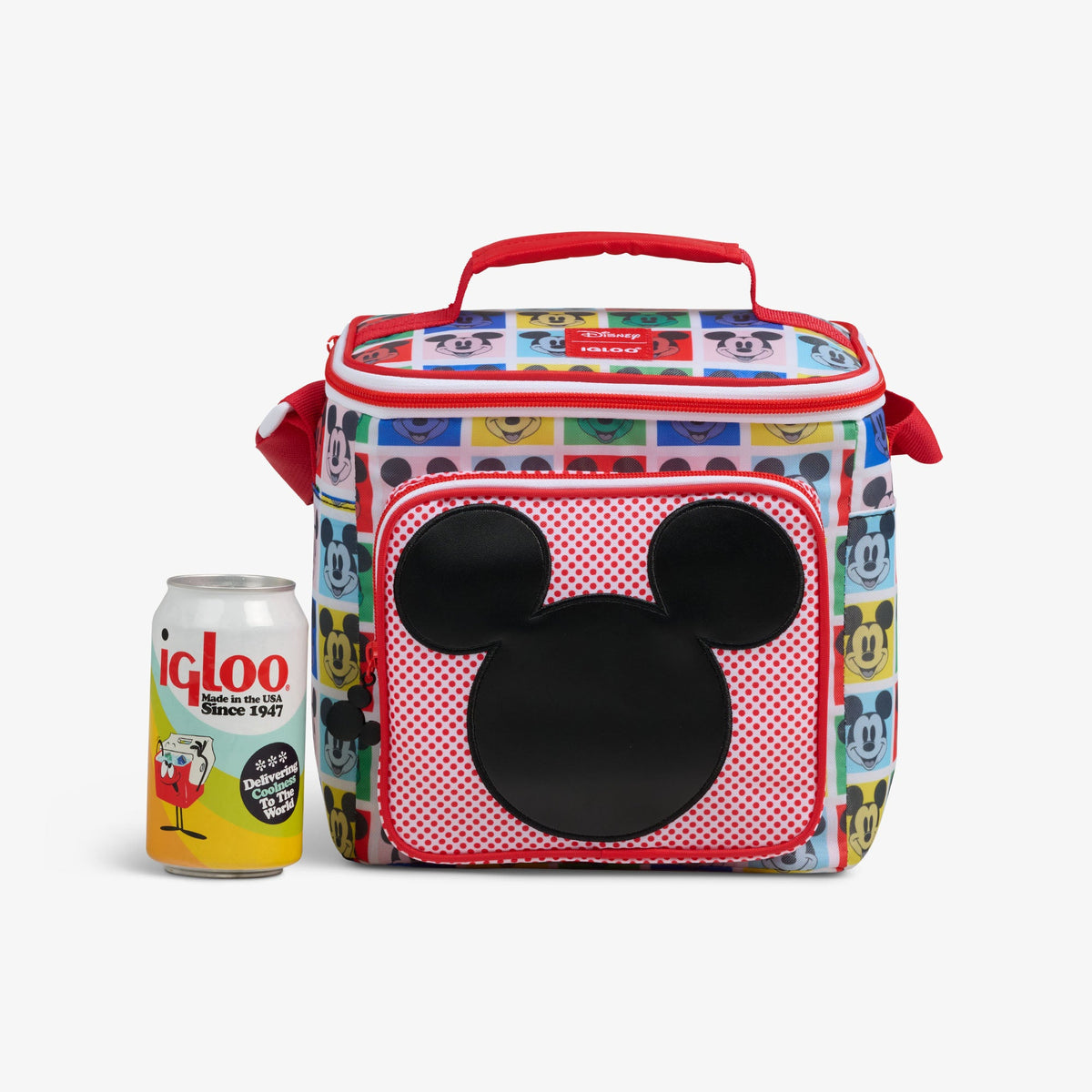 disney-mickey-mouse-pop-art-square-lunch-cooler-bag-g5 00027929-P.jpg