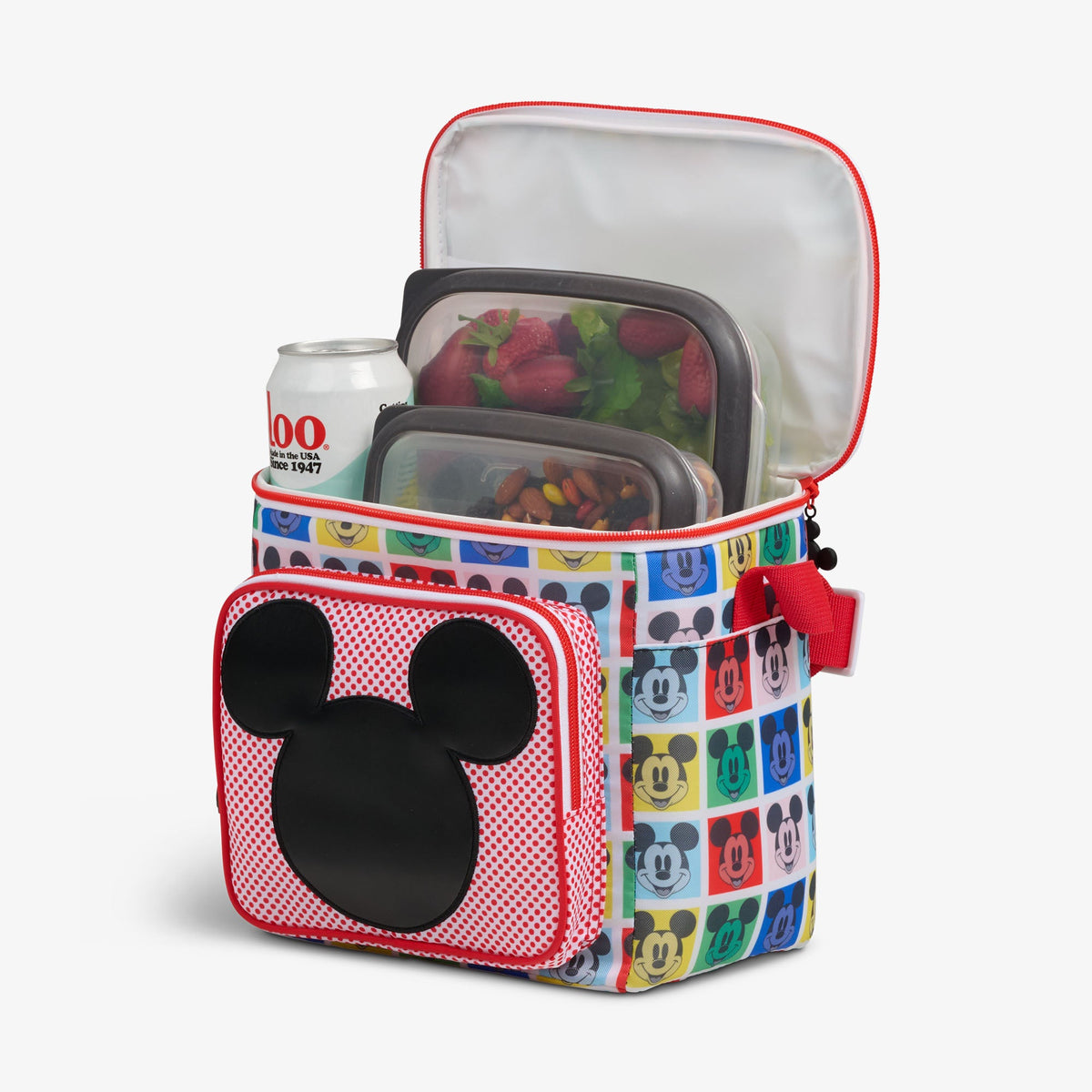 disney-mickey-mouse-pop-art-square-lunch-cooler-bag-g5 00027929-P1.jpg
