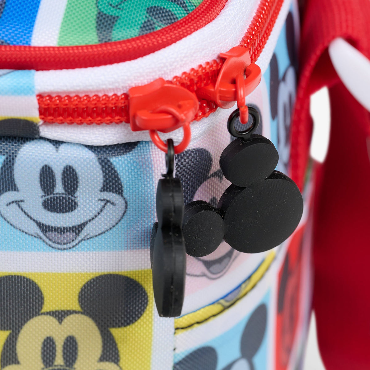 disney-mickey-mouse-pop-art-square-lunch-cooler-bag-g5 00027929-Z1.jpg