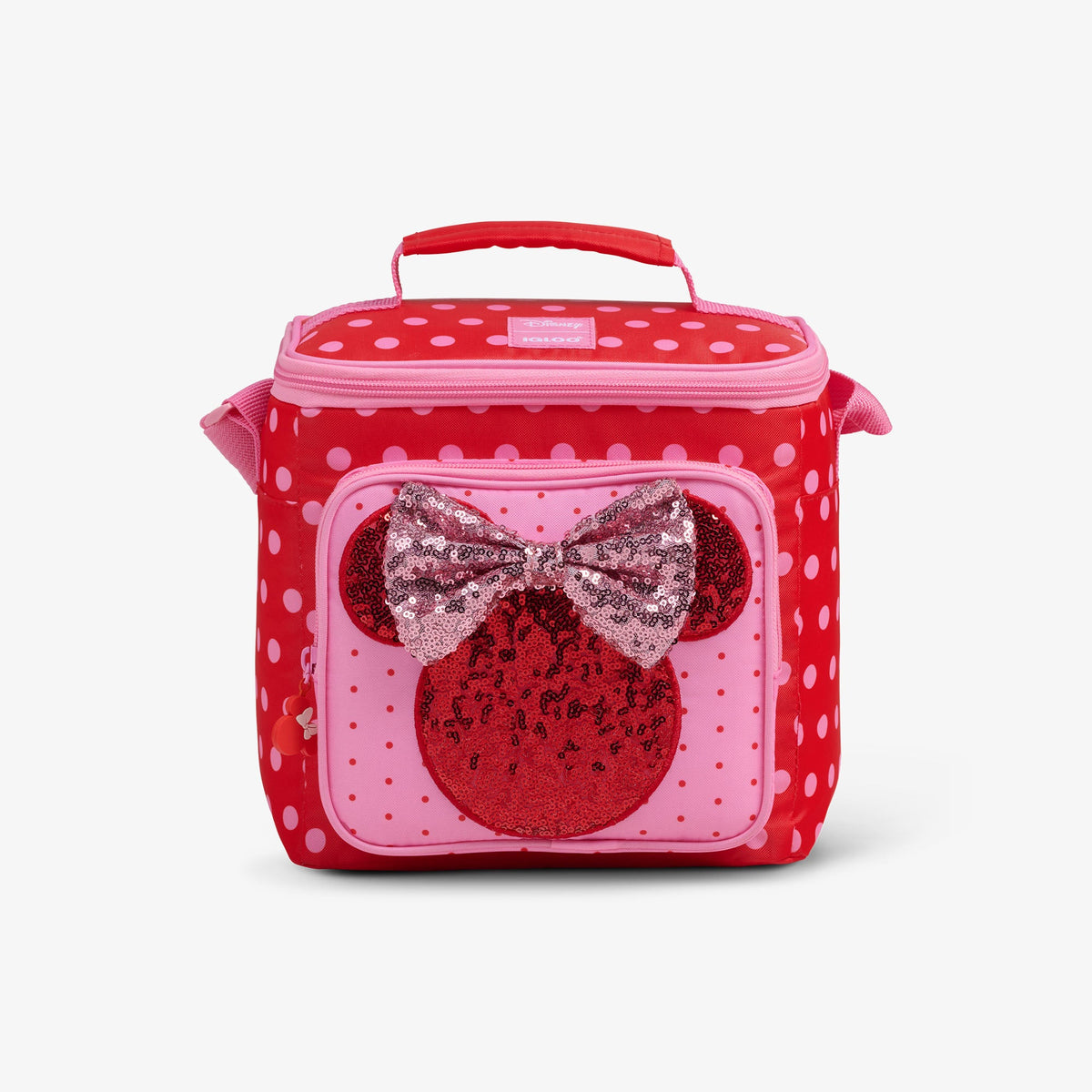 disney-minnie-mouse-polka-dots-square-lunch-cooler-bag-o3 00027930-F.jpg